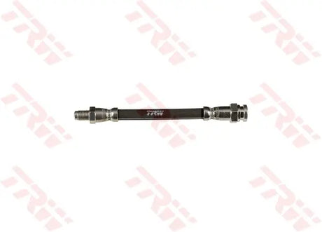 Brake Hose PHB244 - TRW