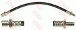 Brake Hose PHB247 - TRW