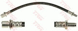 Brake Hose PHB247 - TRW