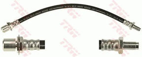 Brake Hose PHB247 - TRW