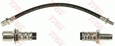 Brake Hose PHB247 - TRW