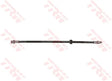 Brake Hose PHB251 - TRW