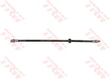Brake Hose PHB251 - TRW