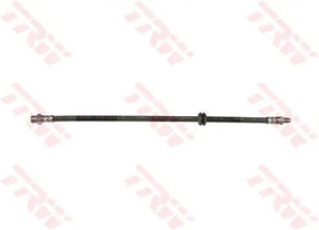 Brake Hose PHB251 - TRW