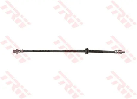 Brake Hose PHB251 - TRW