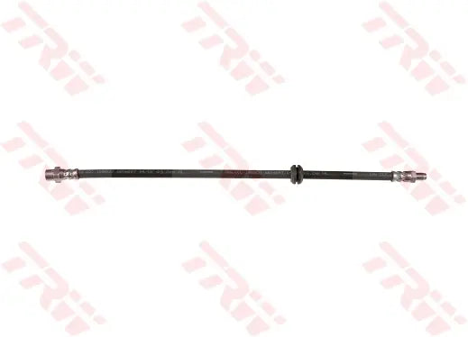 Brake Hose PHB251 - TRW