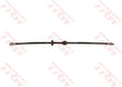 Brake Hose PHB257 - TRW