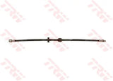 Brake Hose PHB257 - TRW