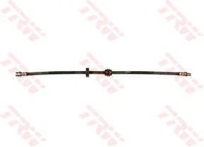 Brake Hose PHB257 - TRW