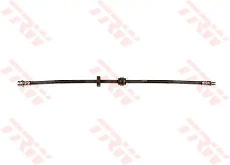Brake Hose PHB257 - TRW