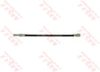 Brake Hose PHB259 - TRW