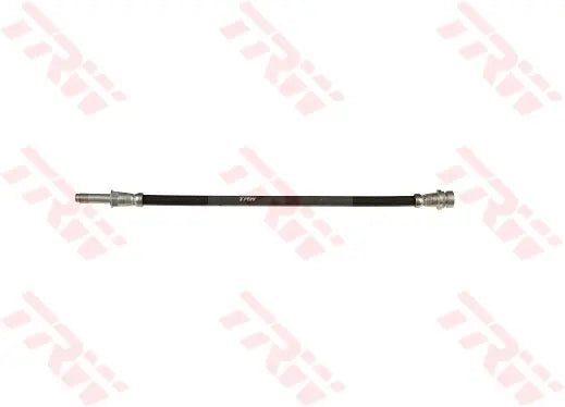 Brake Hose PHB259 - TRW