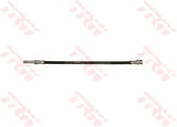 Brake Hose PHB259 - TRW