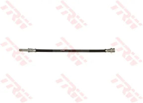 Brake Hose PHB259 - TRW