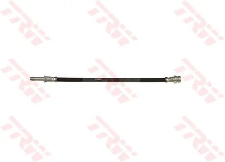 Brake Hose PHB259 - TRW