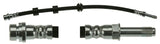 Brake Hose PHB260 - TRW