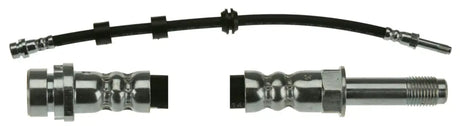 Brake Hose PHB260 - TRW
