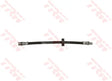 Brake Hose PHB261 - TRW