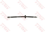 Brake Hose PHB261 - TRW