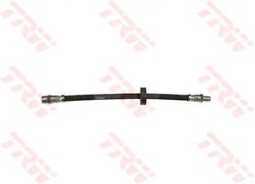 Brake Hose PHB261 - TRW