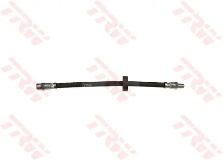 Brake Hose PHB261 - TRW