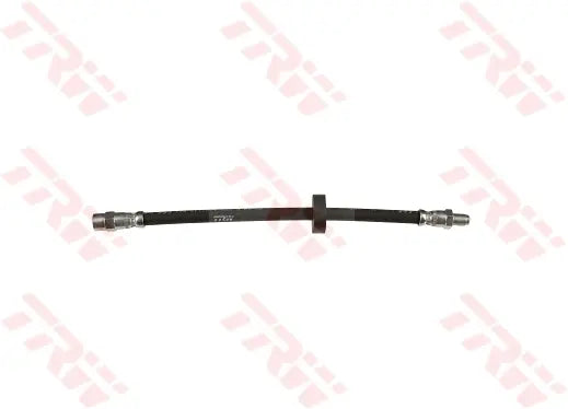 Brake Hose PHB261 - TRW