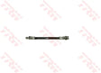 Brake Hose PHB263 - TRW