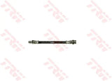 Brake Hose PHB263 - TRW