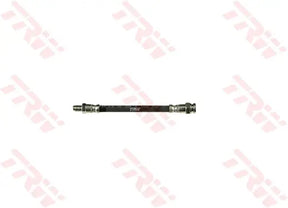 Brake Hose PHB263 - TRW