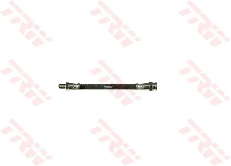 Brake Hose PHB263 - TRW