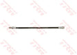 Brake Hose PHB265 - TRW