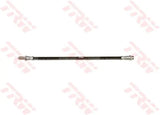 Brake Hose PHB265 - TRW