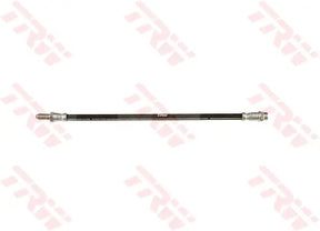 Brake Hose PHB265 - TRW