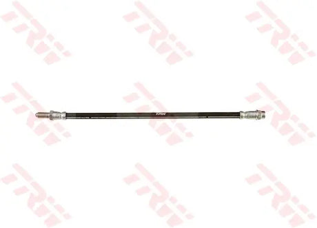 Brake Hose PHB265 - TRW
