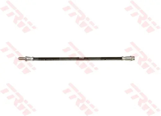 Brake Hose PHB265 - TRW