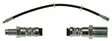 Brake Hose PHB272 - TRW