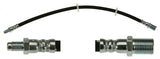 Brake Hose PHB272 - TRW