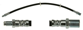 Brake Hose PHB272 - TRW