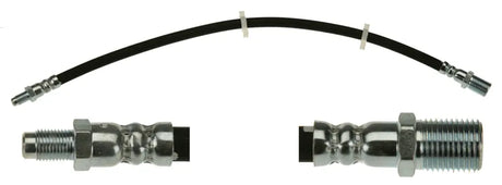 Brake Hose PHB272 - TRW