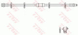 Brake Hose PHB273 - TRW