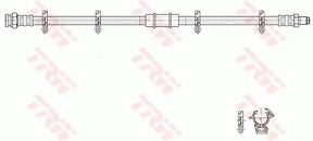 Brake Hose PHB273 - TRW