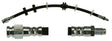 Brake Hose PHB274 - TRW