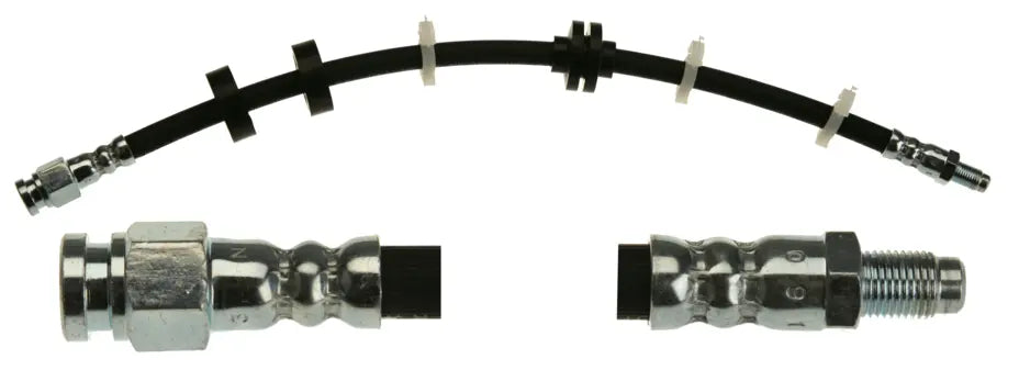 Brake Hose PHB274 - TRW