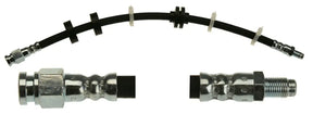 Brake Hose PHB274 - TRW
