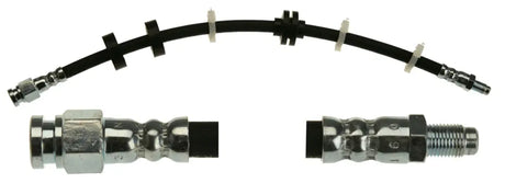 Brake Hose PHB274 - TRW