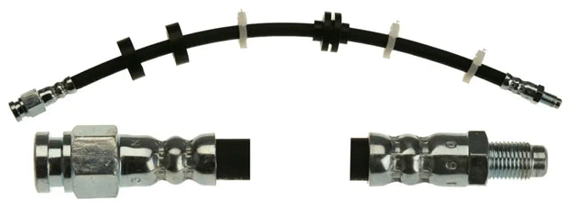 Brake Hose PHB274 - TRW