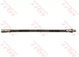 Brake Hose PHB278 - TRW