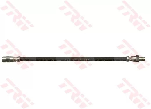 Brake Hose PHB278 - TRW