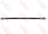Brake Hose PHB278 - TRW