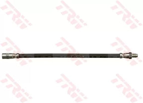 Brake Hose PHB278 - TRW